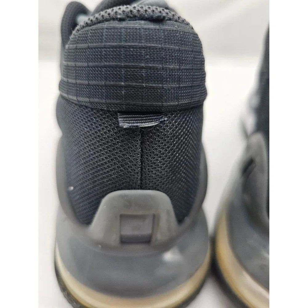 Nike Air Max Alpha Trainer 5 Men Size 11 Grey  DM0829-003 Gym Shoes